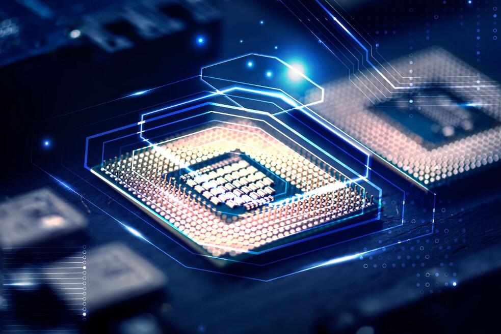 相宜本草莲花系列和百合系列哪个更保湿,味道清淡 相宜本草百合