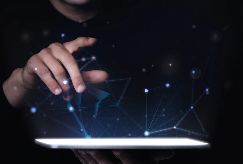 加速器怎么启动游戏 章鱼加速器